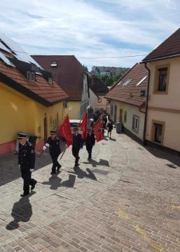 Florjanovo - praznik gasilcev (13)